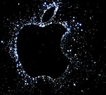 鼓楼苹果15维修为什么iPhone 15提升这么小却卖爆了 
