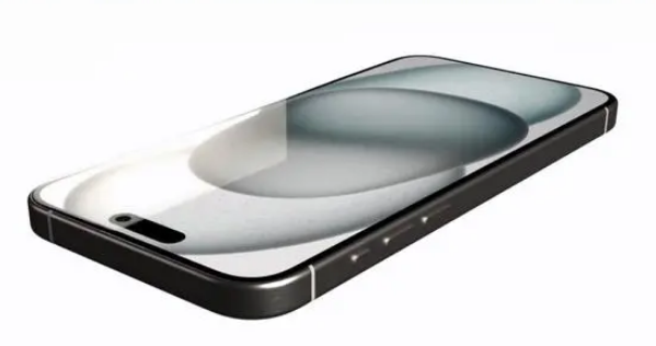 鼓楼苹果16维修站分享iPhone 16系列配置怎么样 