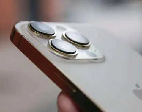 鼓楼苹果16服务中心分享iPhone16要全系取消静音拨片吗 