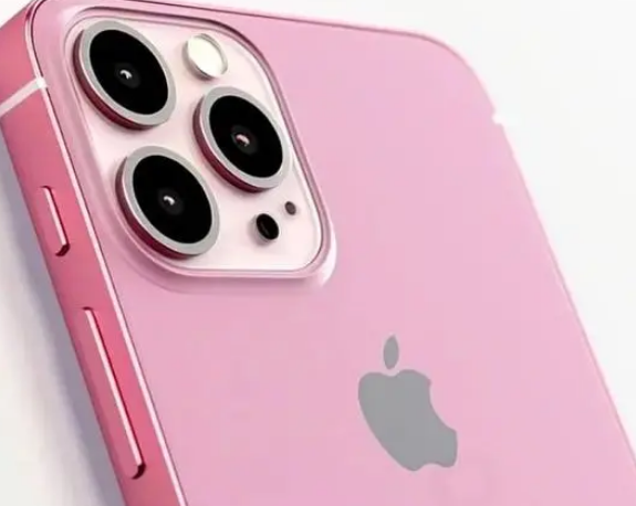 鼓楼苹果15服务网点分享iPhone15如何关闭闪光 