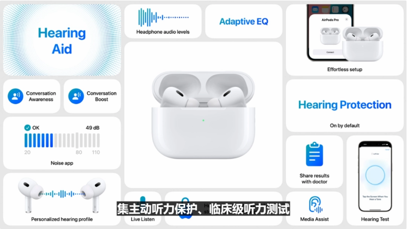 鼓楼苹果手机维修分享iPhone16手机5999元起步 