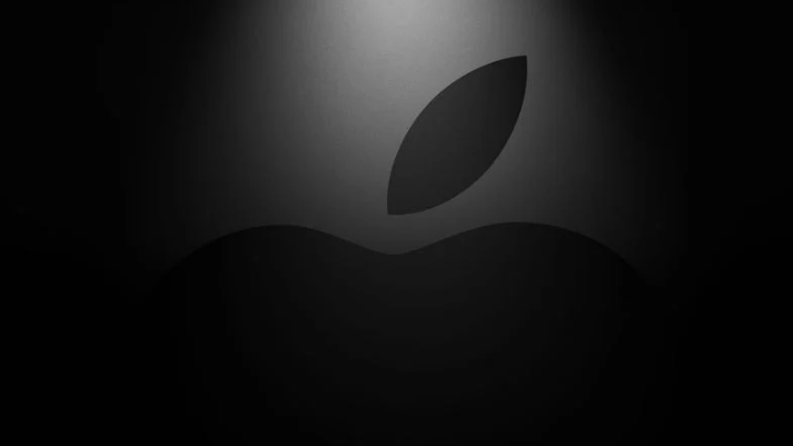鼓楼苹果手机维修分享苹果 iPhone 16 系列手机备货数据指引为 8800 万台 
