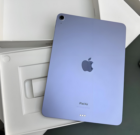 鼓楼ipad服务店分享ipad怎么恢复出厂设置