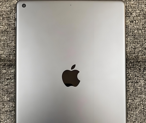 鼓楼ipad充电维修站分享ipad充不进去电怎么回事